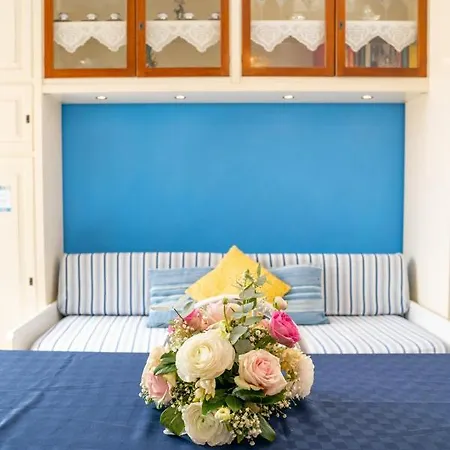 Monastero Santa Rosalia *