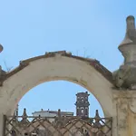 Monastero Santa Rosalia * Atrani
